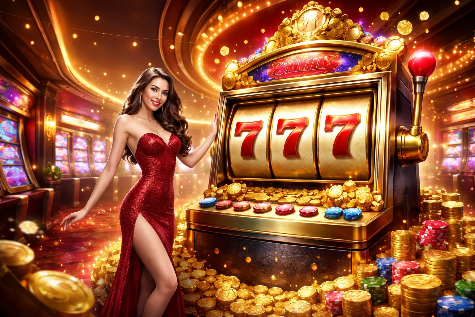 Giao diện đăng nhập an toàn của 39go99 bet