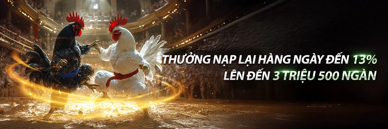 Tin tức 39go99 Bet mới nhất 2026