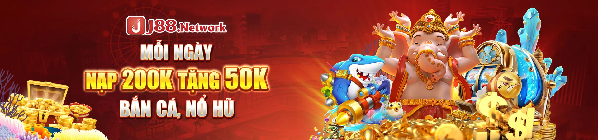Thế giới bắn cá 39go99 bet đầy màu sắc