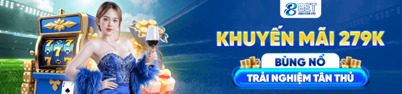 Hỗ trợ khách hàng 39go99 Bet