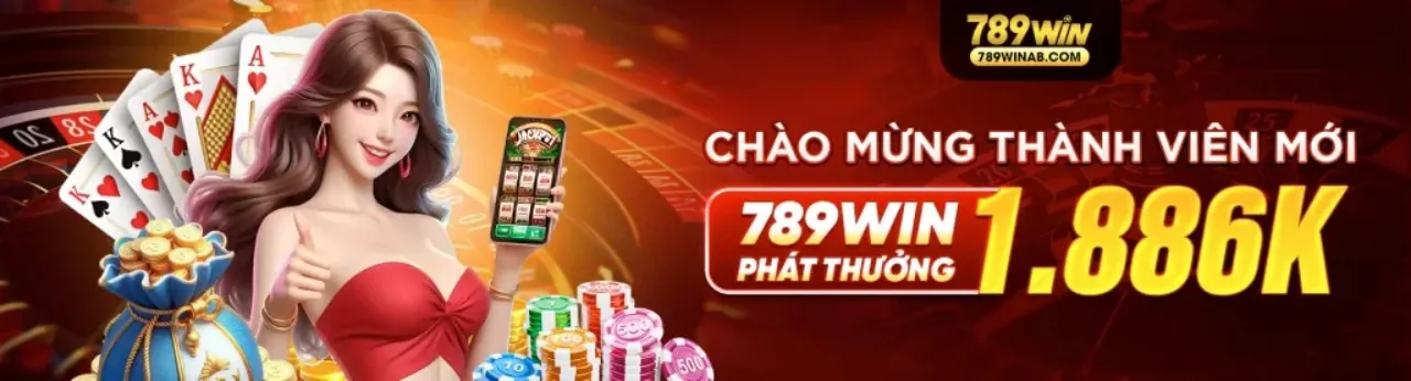 Sòng bạc trực tuyến 39go99 bet