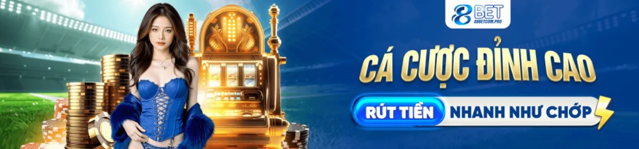 Ứng dụng 39go99 bet trên điện thoại