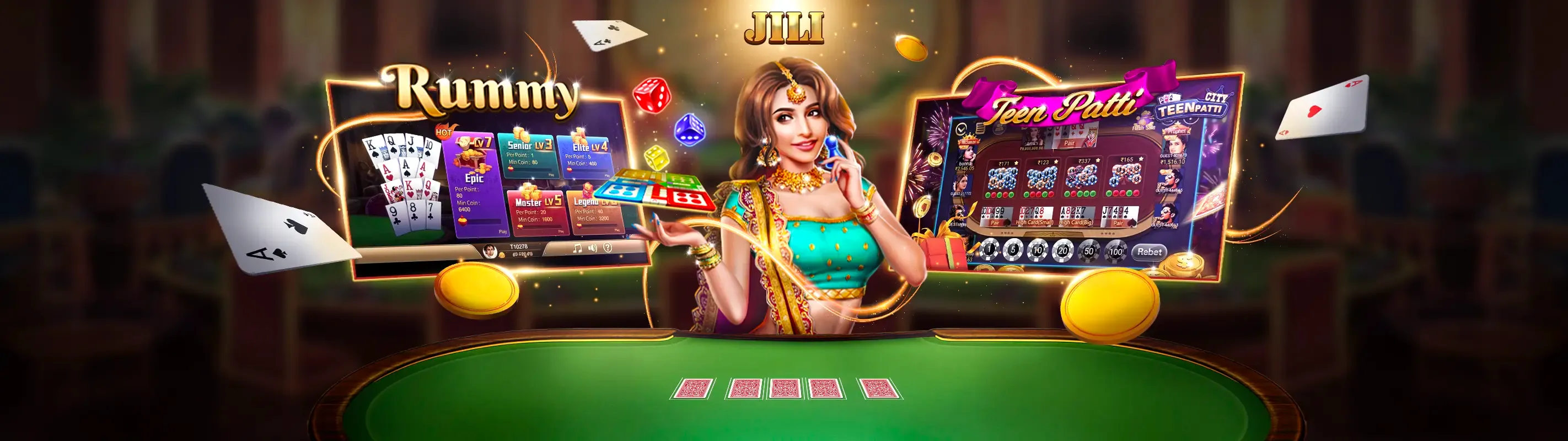 Đội ngũ 39go99 bet chuyên nghiệp và tầm nhìn chiến lược