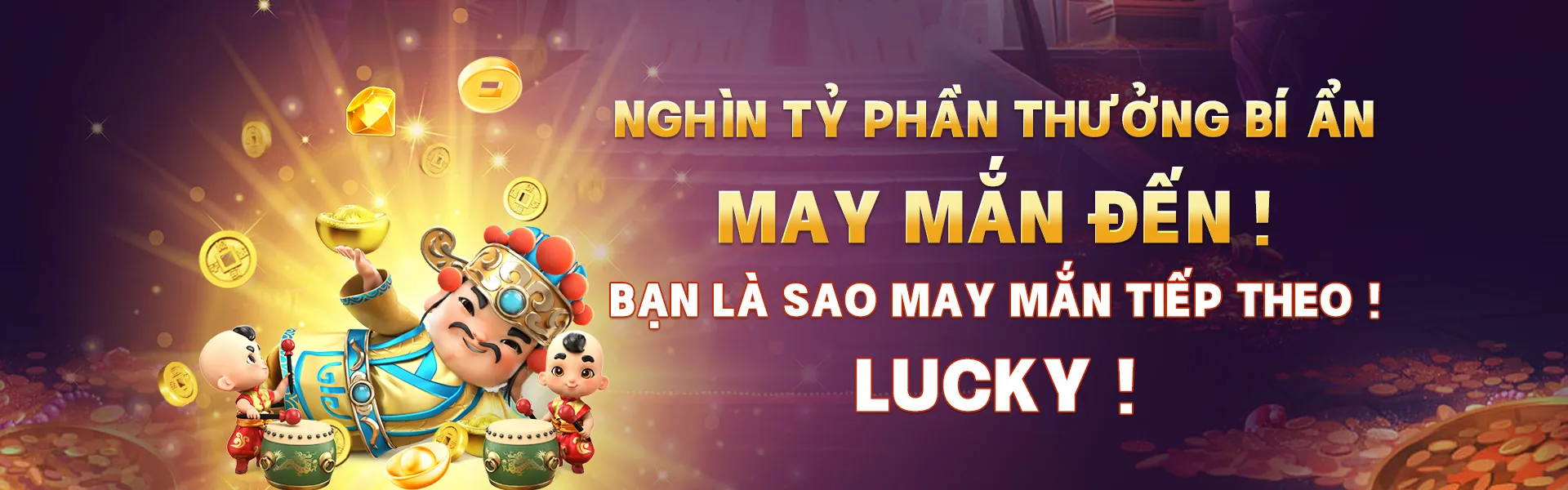 Chương Trình VIP 39go99 bet