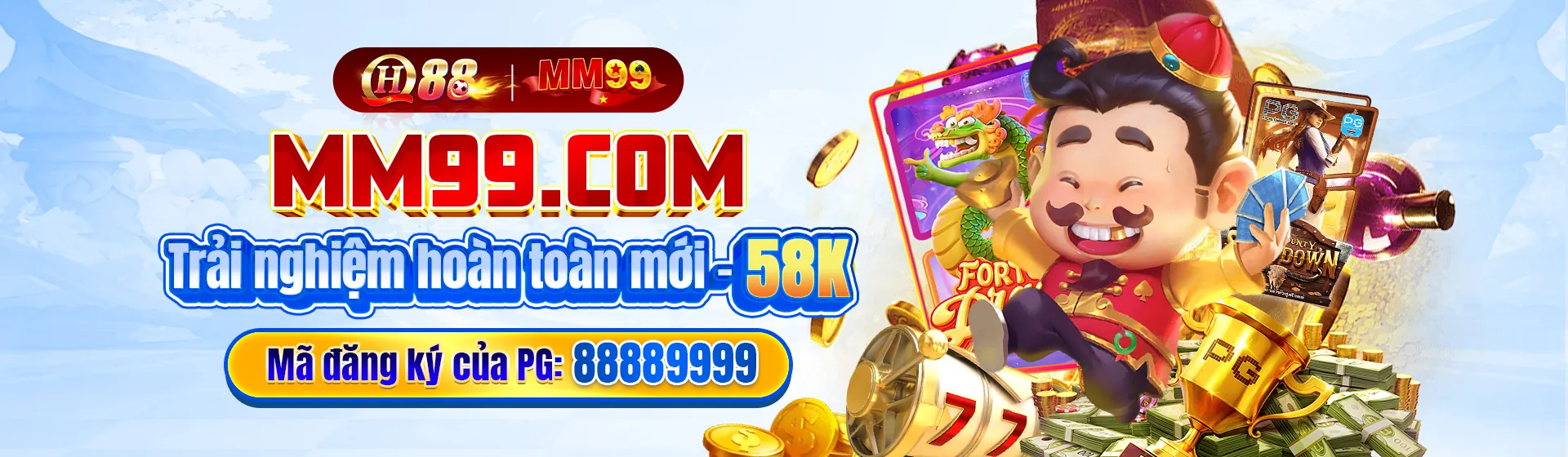 Hướng dẫn chơi 39go99 bet