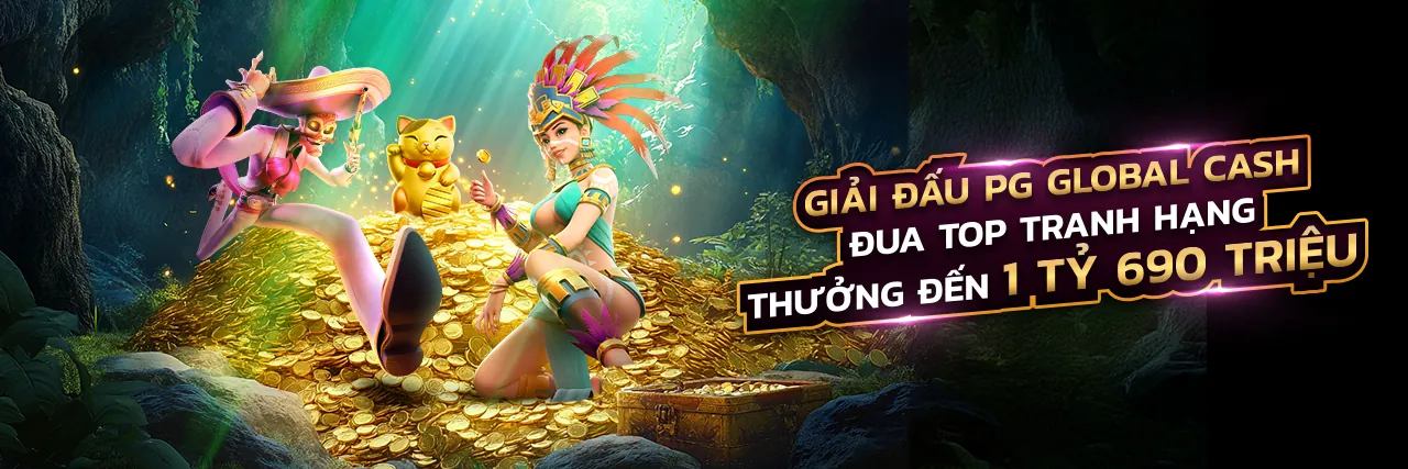 Hình ảnh chính blog 39go99 bet