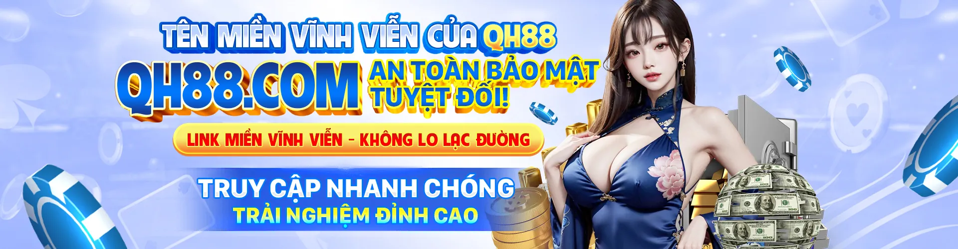 Cam kết bảo mật dữ liệu tại 39go99 bet