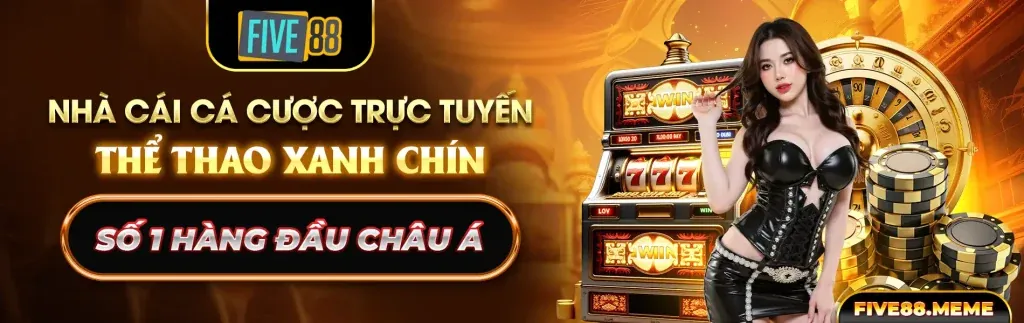 Hình ảnh chính về chiến lược sòng bạc 39go99 bet