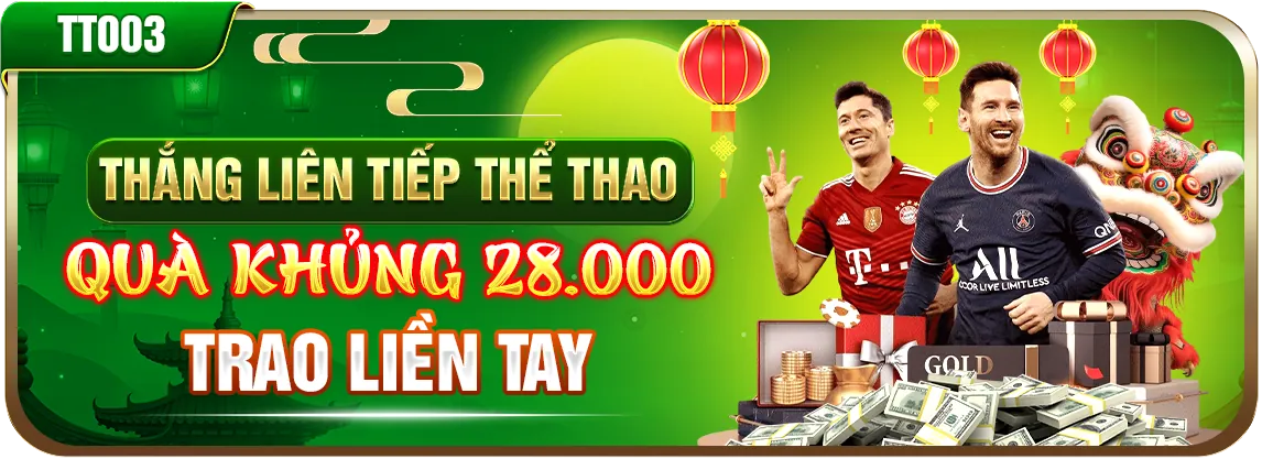 Sòng bạc trực tuyến 39go99 bet với người chia bài chuyên nghiệp