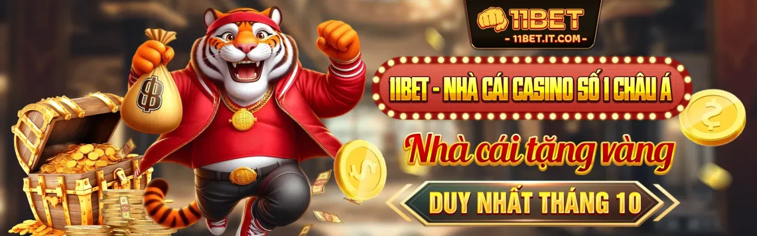 Đăng ký 39go99 Bet