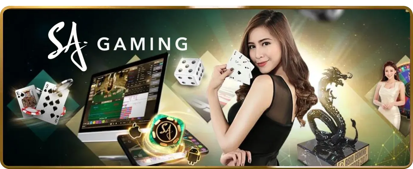 Cá cược thể thao tại 39go99 bet