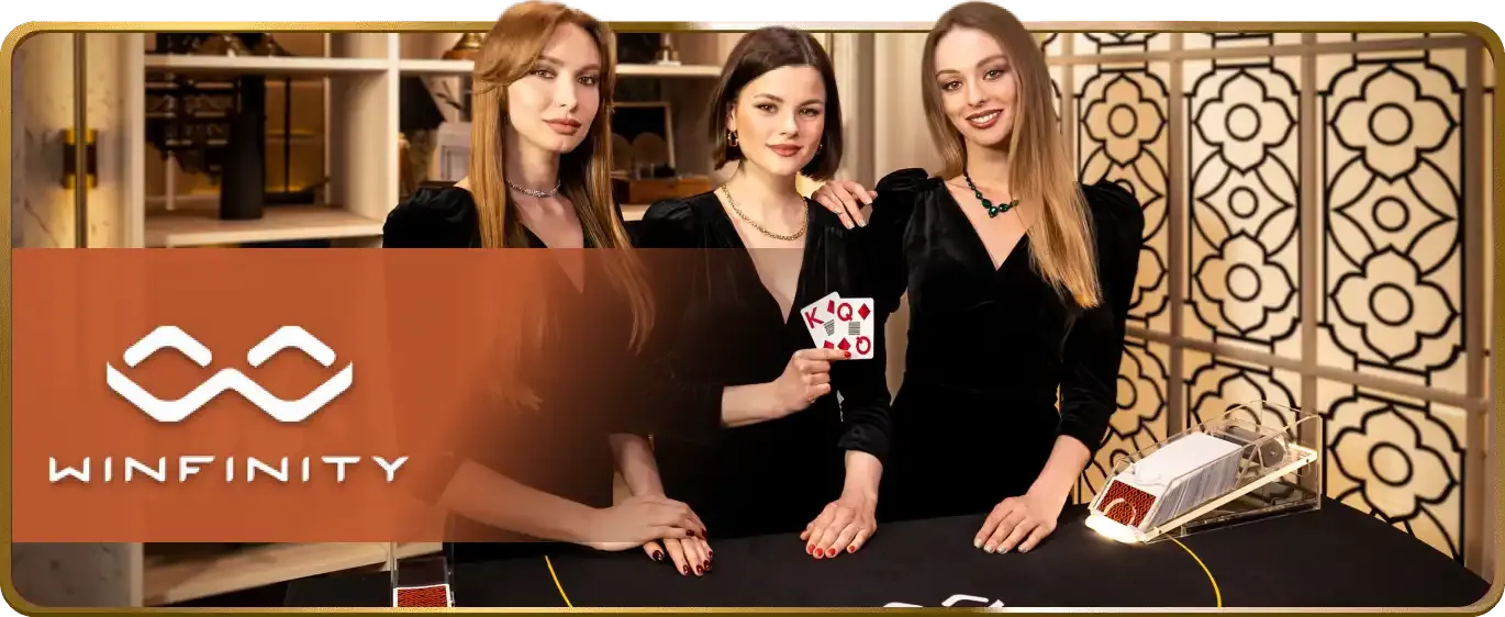 Đặc quyền và lợi ích độc quyền cho thành viên VIP 39go99 bet