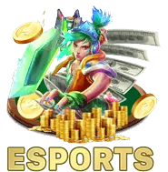 Phần thưởng VIP độc quyền 39go99 bet