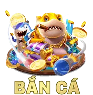 Bảo mật