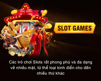 Hệ thống vũ khí đặc biệt