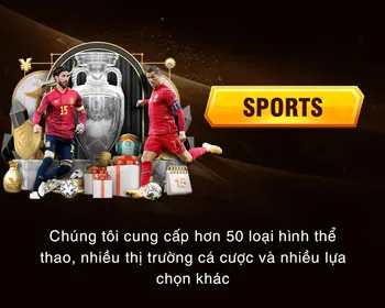 Tỷ lệ trả thưởng cao tại 39go99 bet