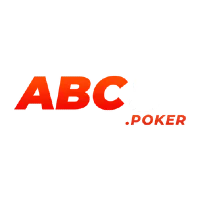 Logo của nhà cung cấp game Microgaming