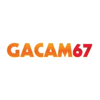 Logo của nhà cung cấp game Pragmatic Play