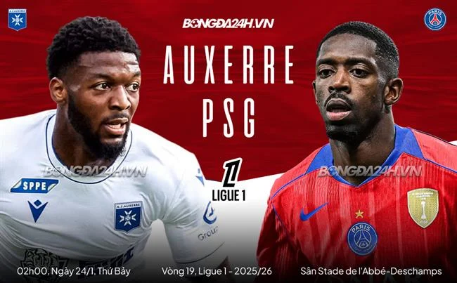 Liên hệ bộ phận hỗ trợ 39go99 bet để biết thêm về GDPR