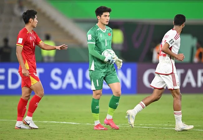 Minh họa các loại cookie và luồng dữ liệu trên 39go99 bet