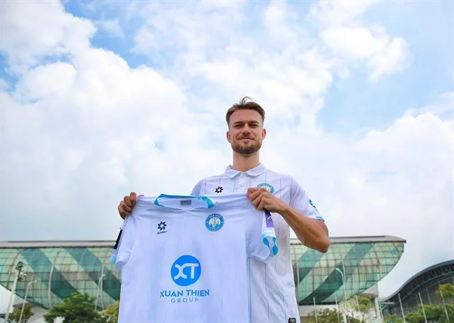Công nghệ hiện đại và ứng dụng di động của 39go99 bet