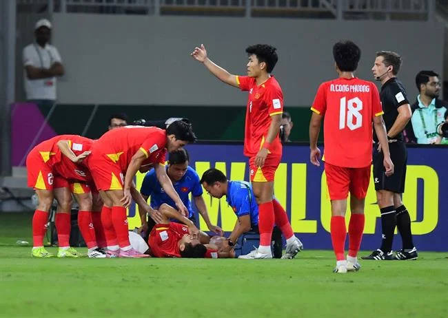 Đá gà trực tuyến tại 39go99 bet