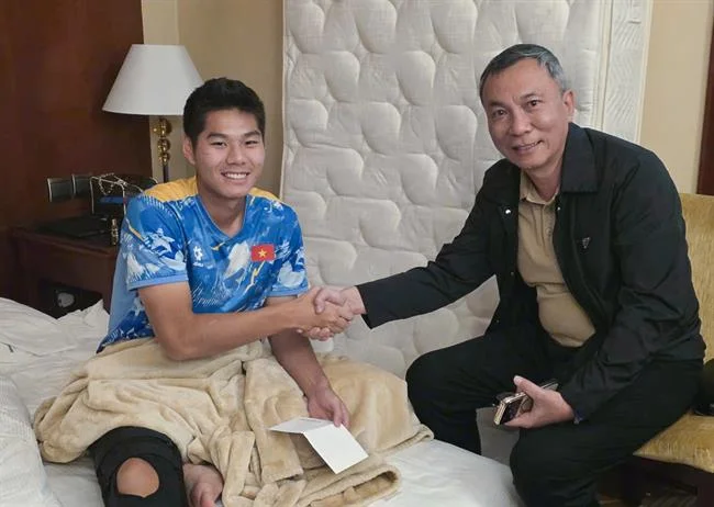 Hình ảnh minh họa quản lý dữ liệu và cài đặt quyền riêng tư của người dùng trên 39go99 bet