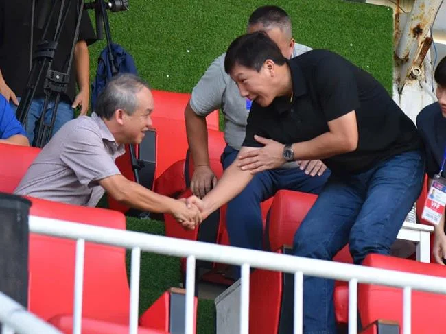 Các loại trò chơi đa dạng tại 39go99 bet