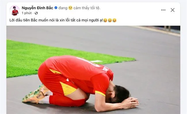 Hệ thống bảo mật 39go99 bet