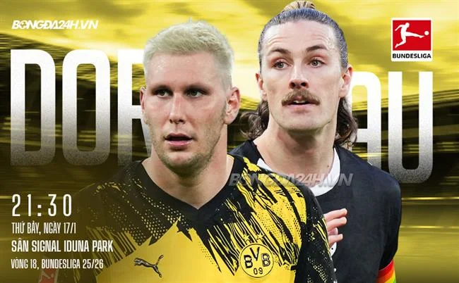 Giao diện ứng dụng di động 39go99 bet trên điện thoại thông minh, tiện lợi cho cá cược