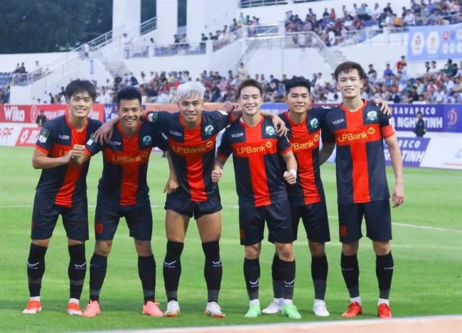 Hệ thống bảo mật dữ liệu tiên tiến của 39go99 bet