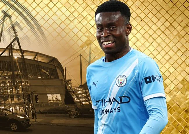 Đội ngũ 39go99 bet thảo luận về tầm nhìn và sứ mệnh