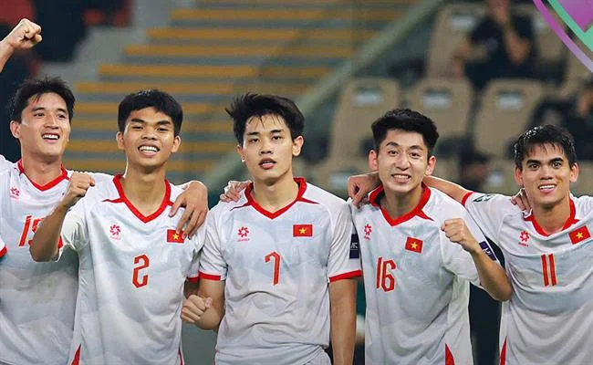Xổ số siêu tốc 39go99 bet