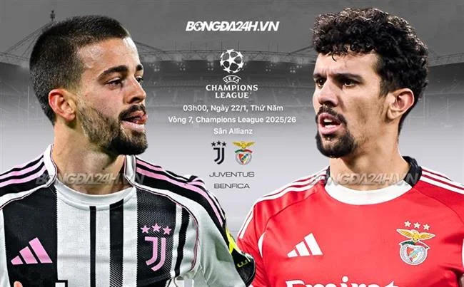 Hỗ trợ khách hàng 24/7 của 39go99 Bet