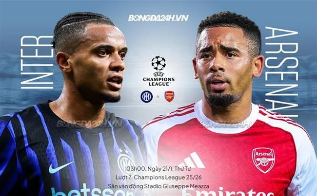 Ưu đãi hấp dẫn cho người chơi 39go99 Bet