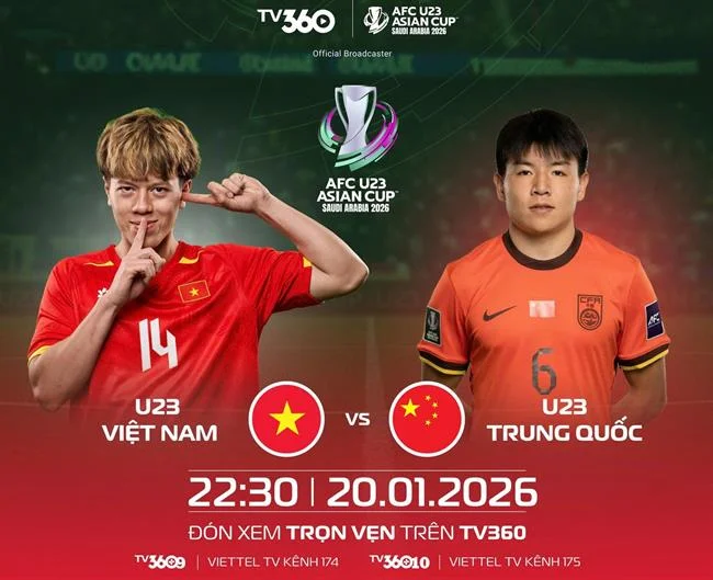 Hiểu rõ luật chơi và tỷ lệ cược tại 39go99 bet