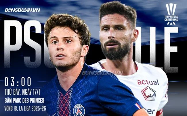 Thưởng nạp lại hàng tuần 39go99 bet
