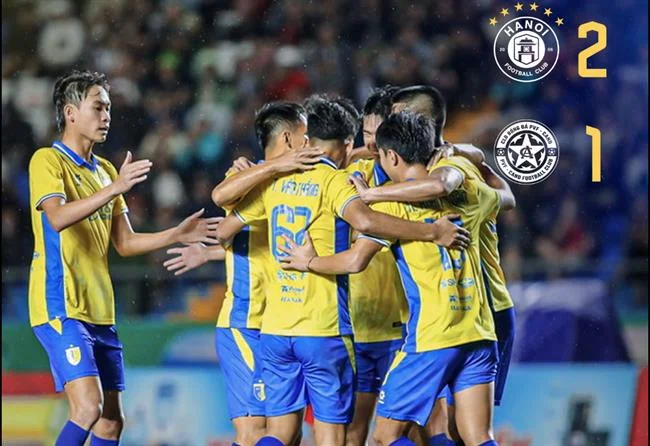 Hình ảnh minh họa quản lý vốn cá cược có trách nhiệm tại 39go99 bet