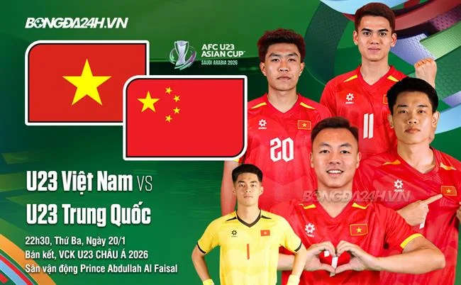 Keno tại 39go99 bet