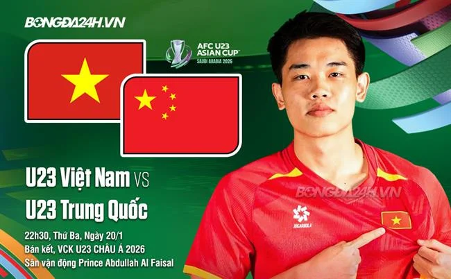 Biểu tượng thanh toán an toàn và giao dịch được mã hóa, xây dựng niềm tin