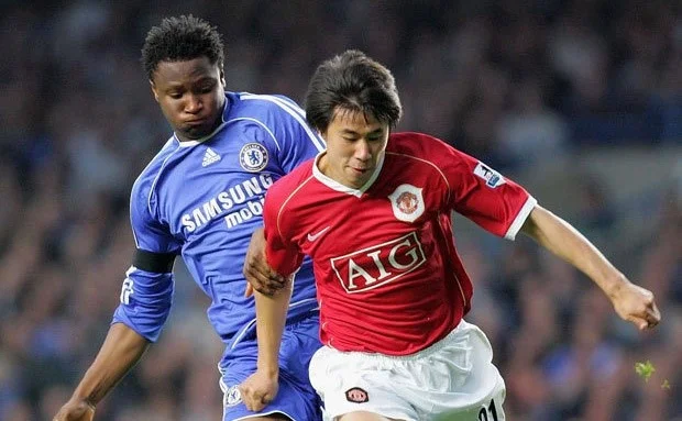 Câu hỏi thường gặp về thanh toán tại 39go99 bet