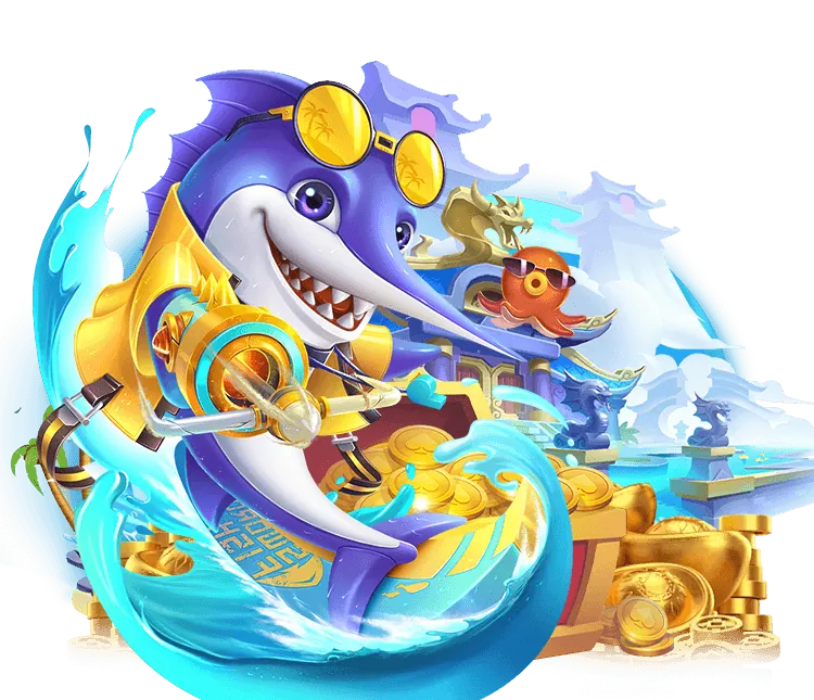 Trò chơi slot cổ điển với biểu tượng trái cây