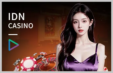 Trò chơi Blackjack 39go99 bet