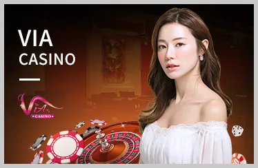 Game Slot