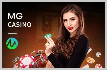 Trò chơi Rồng Hổ 39go99 bet