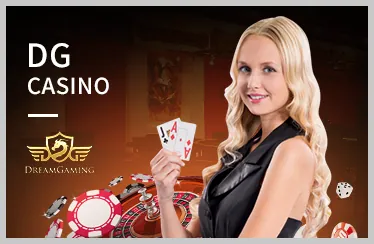 Hỗ trợ khách hàng 24/7 tại 39go99 bet
