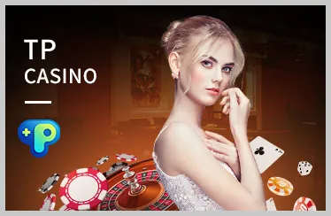 Trò chuyện trực tuyến 39go99 bet