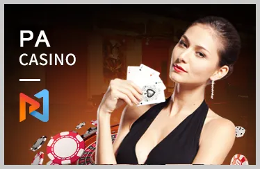 Giải độc đắc lũy tiến khổng lồ đang chờ người chiến thắng tại 39go99 bet