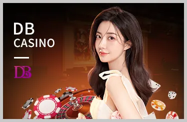 Trò chơi Sic Bo 39go99 bet