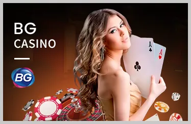 Công bằng và Minh bạch tại 39go99 bet